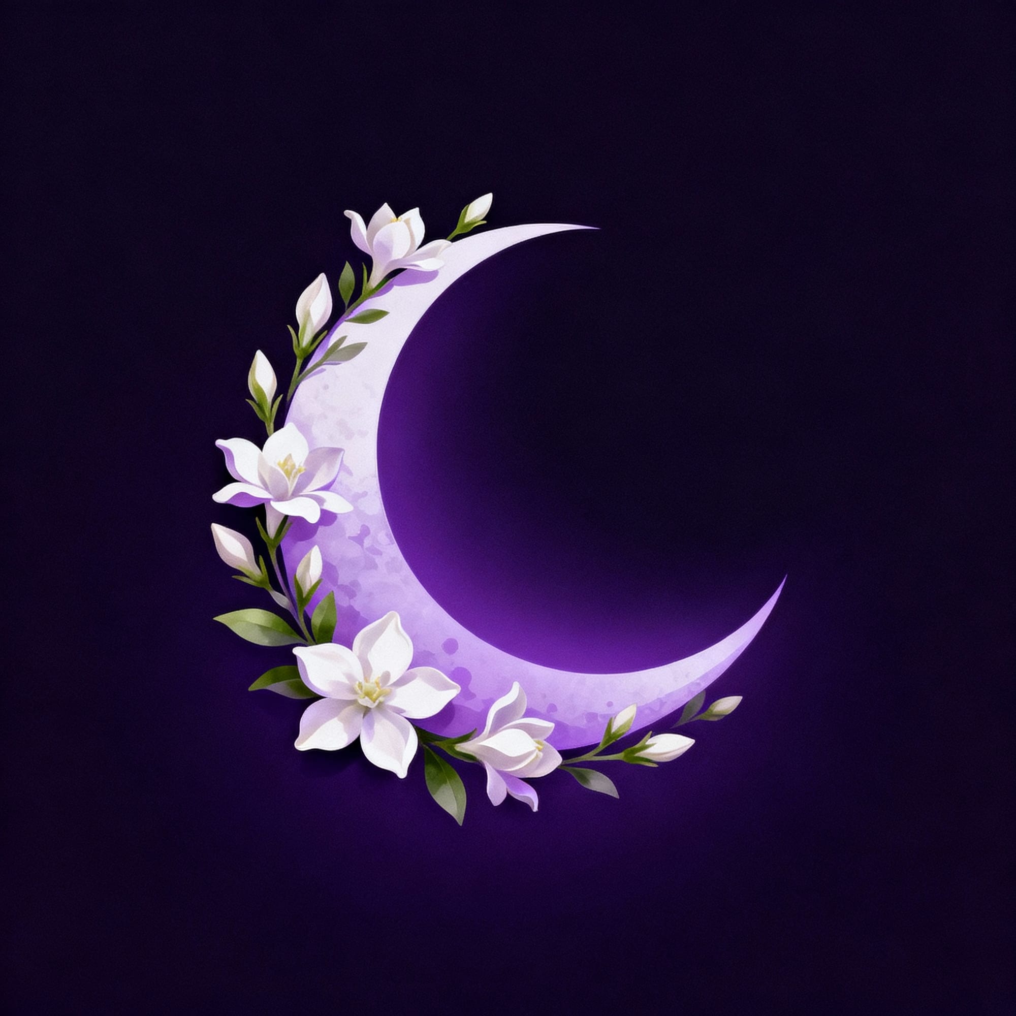 Raat Ki Rani Magazine